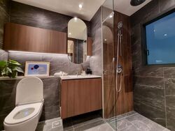 J'den (D22), Apartment #623809361